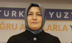 28 Şubat’ın 29. yılında Ertorun’dan “demokrasi” vurgusu