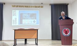 Fatih Aşkın’dan İlçeler Arası Eğitim Köprüsü!