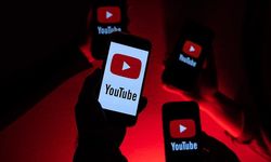 YouTube’un Yıllık Geliri Belli Oldu! Dudak Uçuklatan Rakam