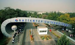 Gaziantep Üniversitesi’nde Mobbing Tartışması!