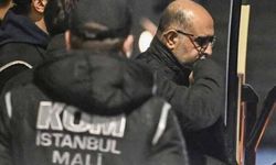 Aziz İhsan Aktaş Davasında Ara Karar Açıklandı!