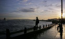 İlk Cemre Ne Zaman Düşecek? 2026 Tarihleri