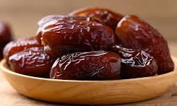 Ramazanın Vazgeçilmezi Hurma Fiyatları Yükseldi!