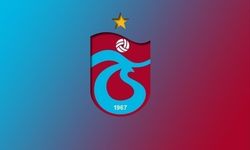 Trabzonspor Otobüsüne Saldırıyla İlgili 6 Şüpheli Yakalandı