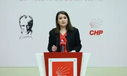 CHP: “Halkın Haber Alma Hakkı Kısıtlanıyor”