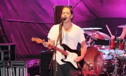 Uyuşturucu Dosyasında Tangöze’nin Savunması Ortaya Çıktı