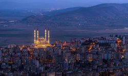 Tarihin ve Lezzetin Başkentinde Turizm Seferberliği Başladı