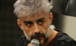 Ünlü Oyuncudan Acı Haber! Kanbolat Görkem Aslan Hayatını Kaybetti