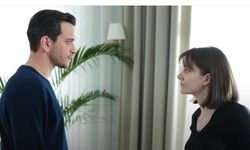 'Kıskanmak' Dizisine Üç Yeni Oyuncu!