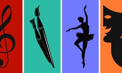 Ankara’nın Kültür Sanat Hafızası 5 Mart’ta Masaya Yatırılıyor