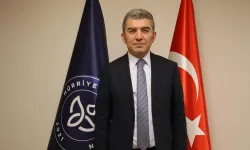 “Teknofest projelerinde amaç nitelik olmalı, sayı değil”