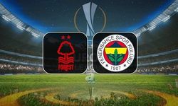 Fenerbahçe İngiltere’de Önde! Geri Sayım Başladı