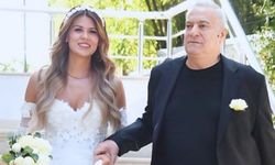 Mehmet Ali Erbil Boşandı mı?