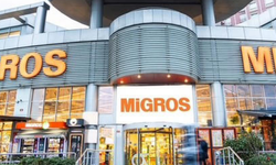 Migros'tan depo çalışanlarına ilişkin açıklama!
