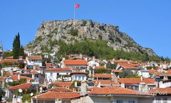 Yatırımcıların Gözü Kulağı Bu Rakamlarda