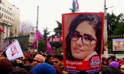 Özgecan Aslan’ın Ölümünün Üzerinden 11 Yıl Geçti