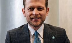 İYİ Parti’den Zeynep Güneş’e Hakarete Sert Tepki: İhraç Süreci Başlatıldı