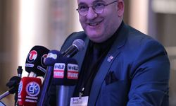 Gazetecinin Kazancını Hedef Alan Algıya Sert Tepki: “Helal Emeği Kimse Sorgulayamaz”