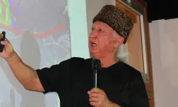 Üşümezsoy'dan İstanbul Depremi İçin Yeni Tahmin!