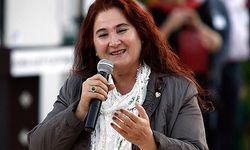 Sabahat Akkiraz’dan Alevi Çıkışı!