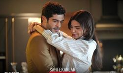 'Sahtekarlar' Dizisinden Üzen Haber Geldi!