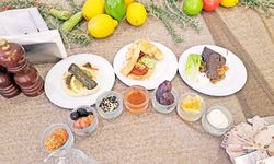 Ramazan’da israfa ‘sıfır atık’ hamlesi