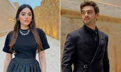 İstanbul Hatırası’nda Kadro Netleşiyor