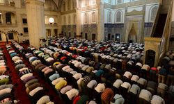 On Bir Ayın Sultanı Geliyor: Teravih Nedir, Ramazan Nasıl Değerlendirilmeli?