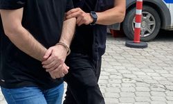 “Casperlar” Dosyasında  Gelişme: 17 Kişi İçin Tutuklama İstemi