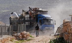 Türkiye, İİT ve 18 ülkeden İsrail’e ortak tepki