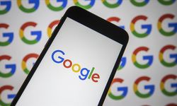 Rekabet Kurulu Google Hakkında Yeni Soruşturma Başlattı