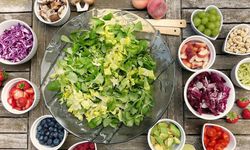 Sağlık Bakanlığı’ndan Ramazan İçin Beslenme Uyarısı