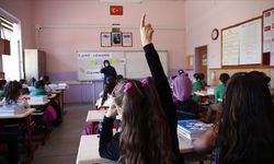 Hatay’da 6 Şubat’ta okullar tatil