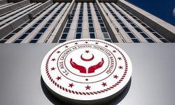 Bakanlıktan Görele'deki 'cinsel taciz' iddiaları hakkında açıklama