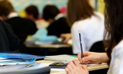 Osmaniye'de 6 Şubat'ta okullar tatil