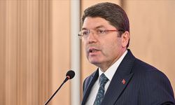 Bakan Tunç: Milas’taki kadın cinayetinde şüpheli tutuklandı