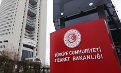 Ticaret Bakanlığı’ndan Bıçak Reklamlarına Rekor Ceza