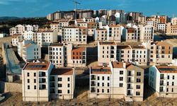 Depremzedeye Farklı Fiyat Tepkisi!