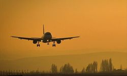 "İran'a giden tüm uçuşlar iptal edilmiştir"