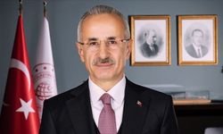 Uraloğlu: Çocukları Sanaldan Gerçeğe Taşıyoruz