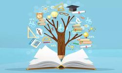 Eğitim Politikaları Krizi Derinleştiriyor