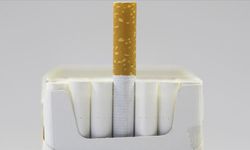 Sigaraya Dev Zam Kapıda!