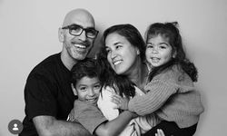 Arda İçin Zaman Daralıyor: Kök Hücre Nakli Hayat Kurtaracak!