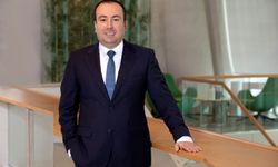 Çimsa’dan Türkiye Ekonomisine Dev Katkı!