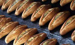 Ekmeğe Zam Tarihi Verildi!