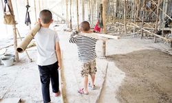 Çocuk emeği eğitim kılıfıyla meşrulaştırılıyor