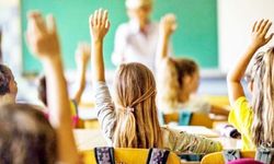 “Öğrencilerimiz yarış atı değil insan”