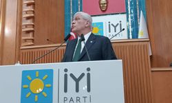 "Vatandaş Pazar Poşeti Arasında Uçurumu Yaşıyor!"