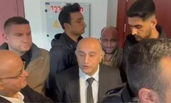 Aziz İhsan Aktaş Davasında Savunmalar Tamamlanıyor