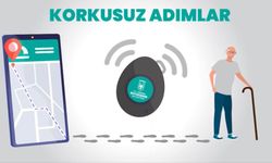 ABB’den Alzheimer ve Demans Hastalarına Destek